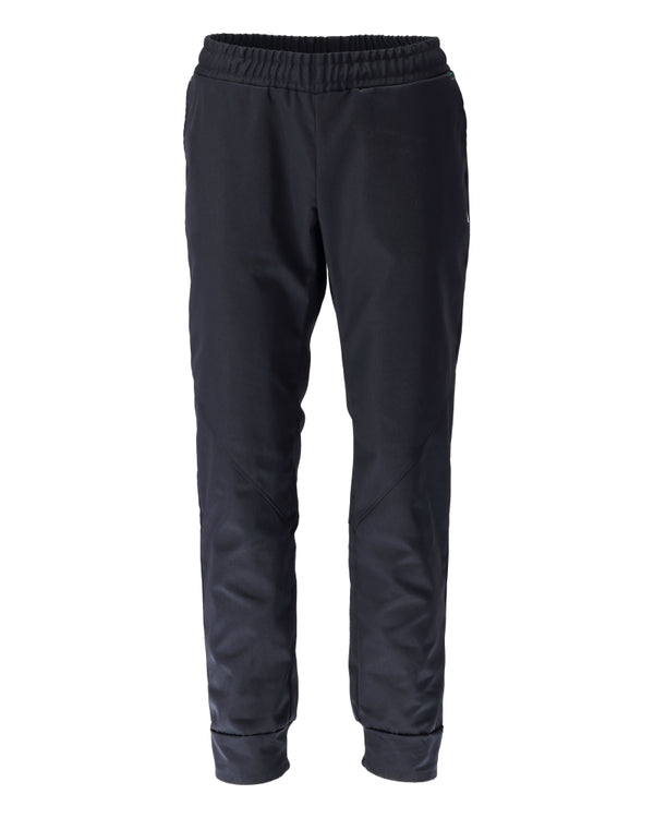 MASCOT® Hose 20239-442 Schwarzblau