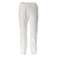 MASCOT® Hose 20239-442 Weiß