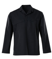 MASCOT® Schlupfkasack 20252-442 Schwarzblau