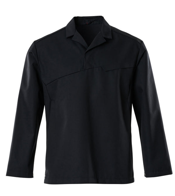 MASCOT® Schlupfkasack 20252-442 Schwarzblau