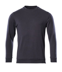 MASCOT® Sweatshirt 20284-962 Schwarzblau