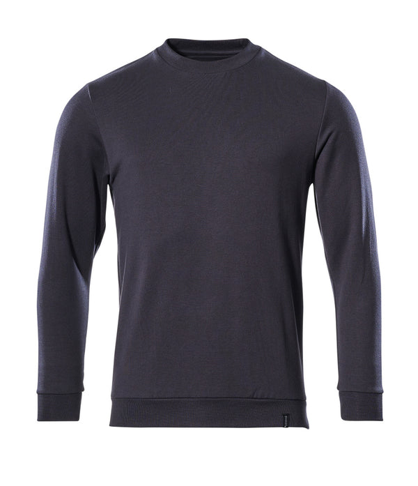 MASCOT® Sweatshirt 20284-962 Schwarzblau