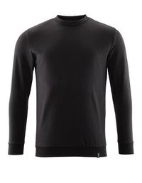 MASCOT® Sweatshirt 20284-962 Vollschwarz