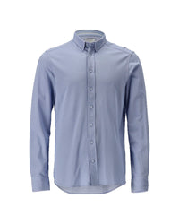MASCOT® Hemd 20304-741 Hellblau