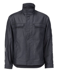 MASCOT® Jacke 20309-459 Schwarzblau