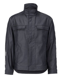 MASCOT® Jacke 20309-459 Schwarz