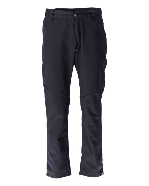 MASCOT® Hose 20339-442 Schwarzblau