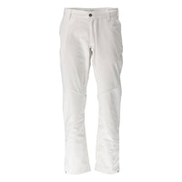 MASCOT® Hose 20339-442 Weiß