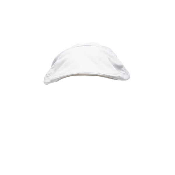 MASCOT® Schiebermütze 20350-230 Weiß