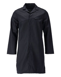 MASCOT® Kittel 20354-442 Schwarzblau