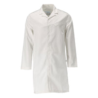 MASCOT® Kittel 20354-442 Weiß