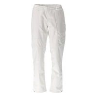 MASCOT® Hose mit Schenkeltaschen 20359-442 Weiß