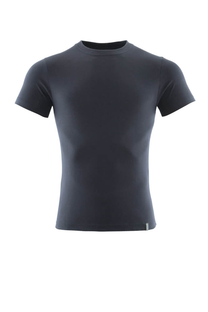 MASCOT® T-Shirt 20382-796 Schwarzblau