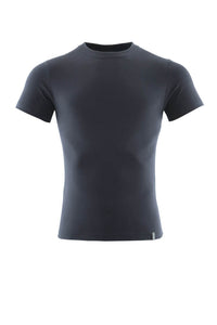 MASCOT® T-Shirt 20382-796 Schwarzblau