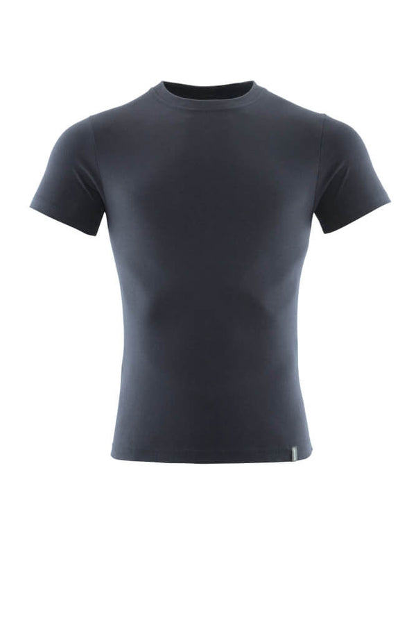 MASCOT® T-Shirt 20382-796 Schwarzblau