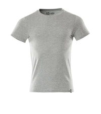MASCOT® T-Shirt 20382-796 Grau-meliert