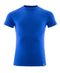 Kornblau