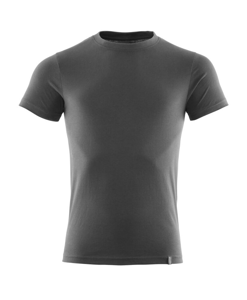 MASCOT® T-Shirt 20382-796 Dunkelanthrazit
