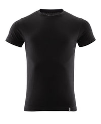 MASCOT® T-Shirt 20382-796 Vollschwarz