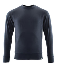 MASCOT® Sweatshirt 20384-788 Schwarzblau