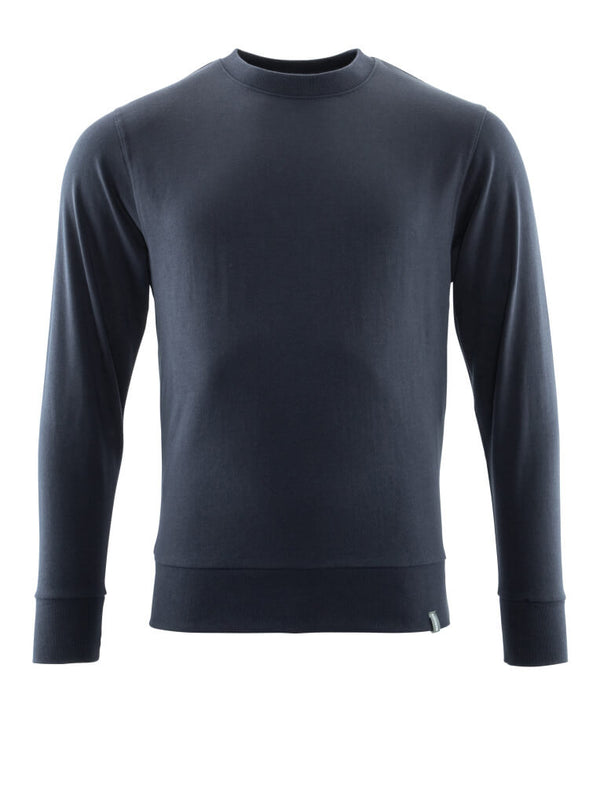 MASCOT® Sweatshirt 20384-788 Schwarzblau