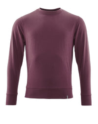 MASCOT® Sweatshirt 20384-788 Bordeaux