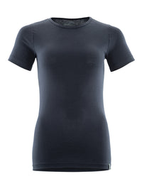 MASCOT® T-Shirt 20392-796 Schwarzblau