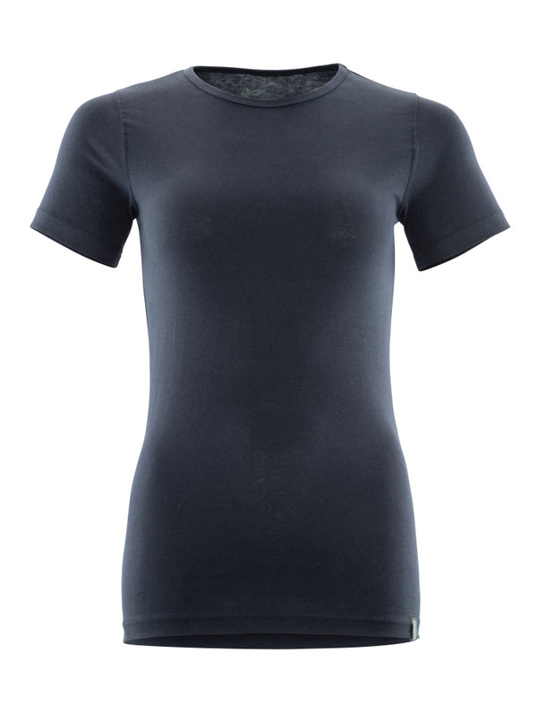 MASCOT® T-Shirt 20392-796 Schwarzblau