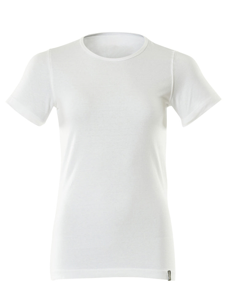 MASCOT® T-Shirt 20392-796 Weiß