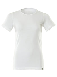 MASCOT® T-Shirt 20392-796 Weiß