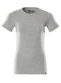 MASCOT® T-Shirt 20392-796 Grau-meliert