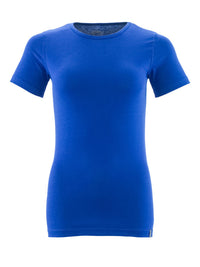 MASCOT® T-Shirt 20392-796 Kornblau