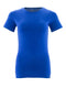 Kornblau