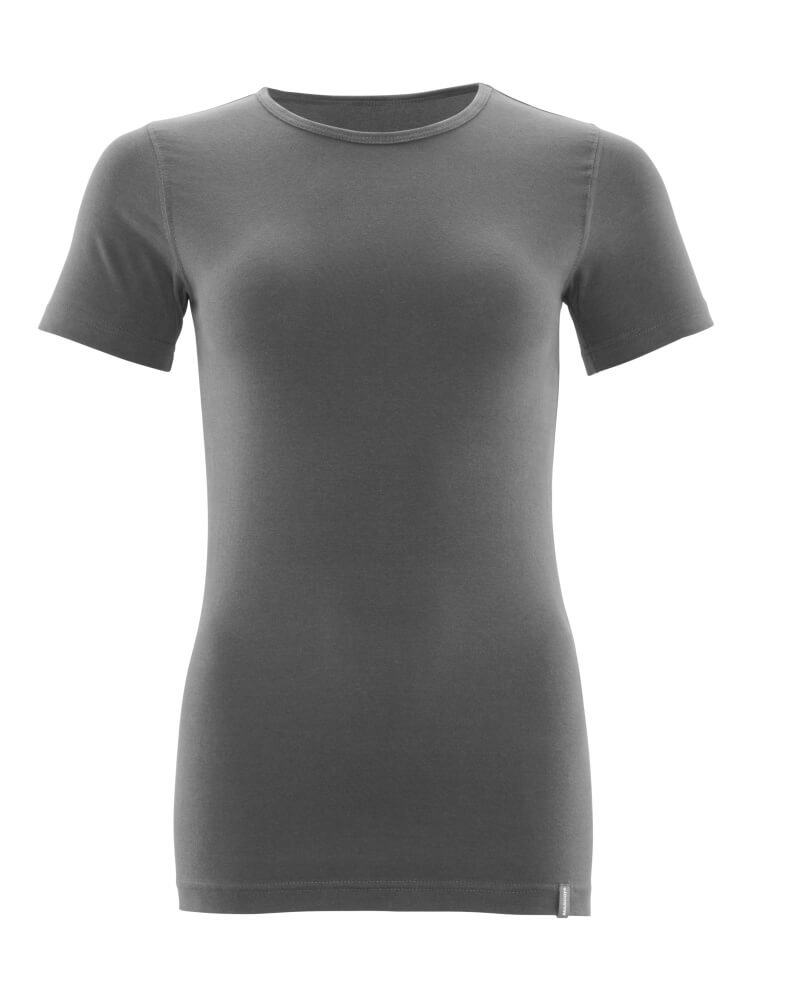 MASCOT® T-Shirt 20392-796 Dunkelanthrazit