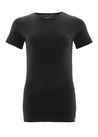 MASCOT® T-Shirt 20392-796 Vollschwarz