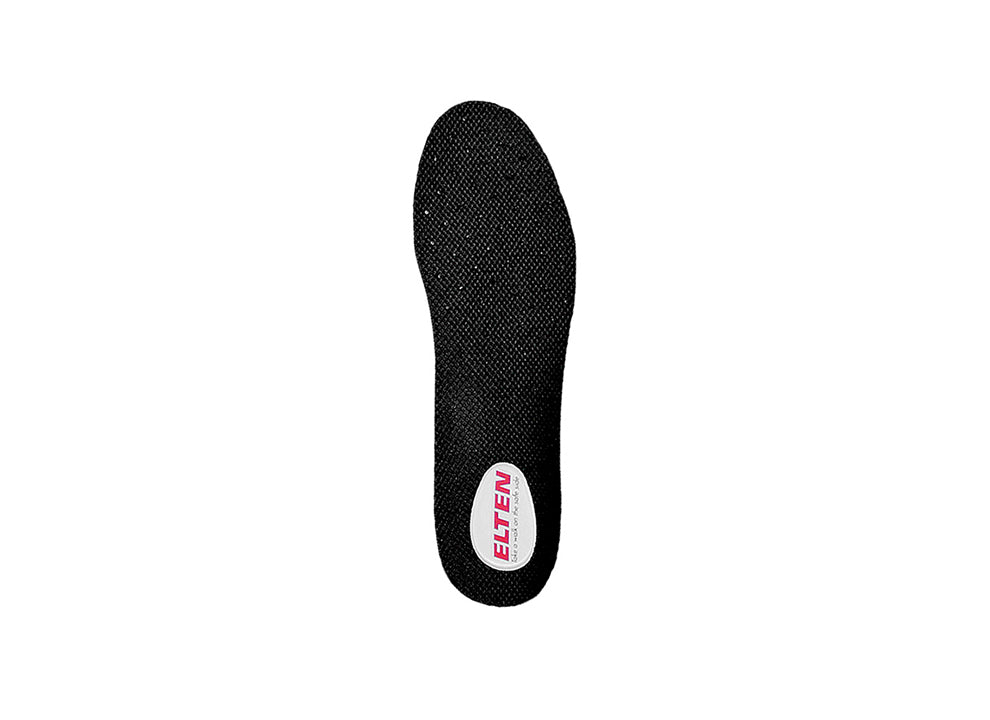 ELTEN Sport-Sole – Ganzflächige Einlegesohle