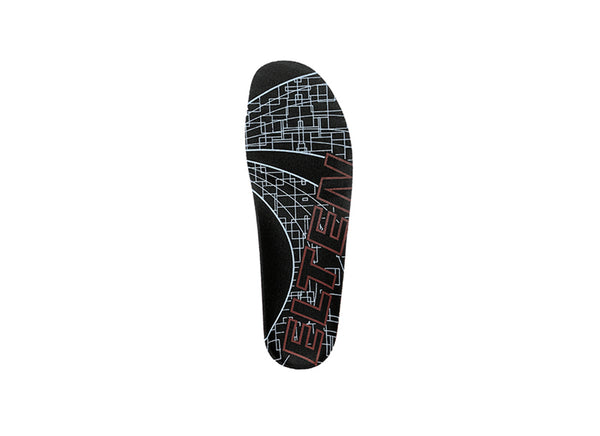 ELTEN ESD Pro Sole – Ganzflächige Einlegesohle