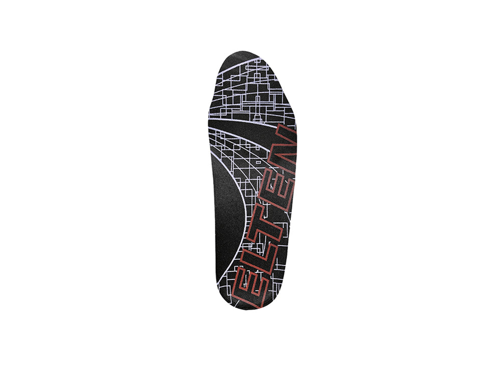 ELTEN ESD Pro Lady Sole – Ganzflächige Einlegesohle