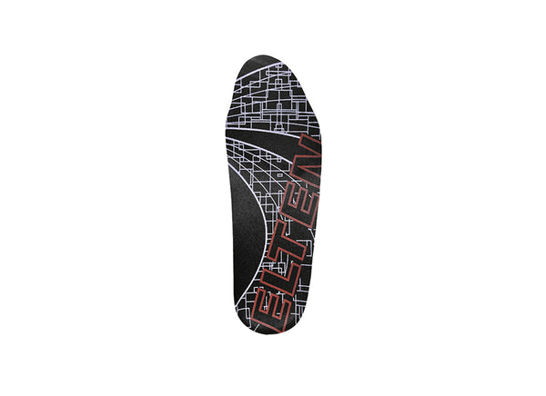 ELTEN ESD Pro Lady Sole – Ganzflächige Einlegesohle