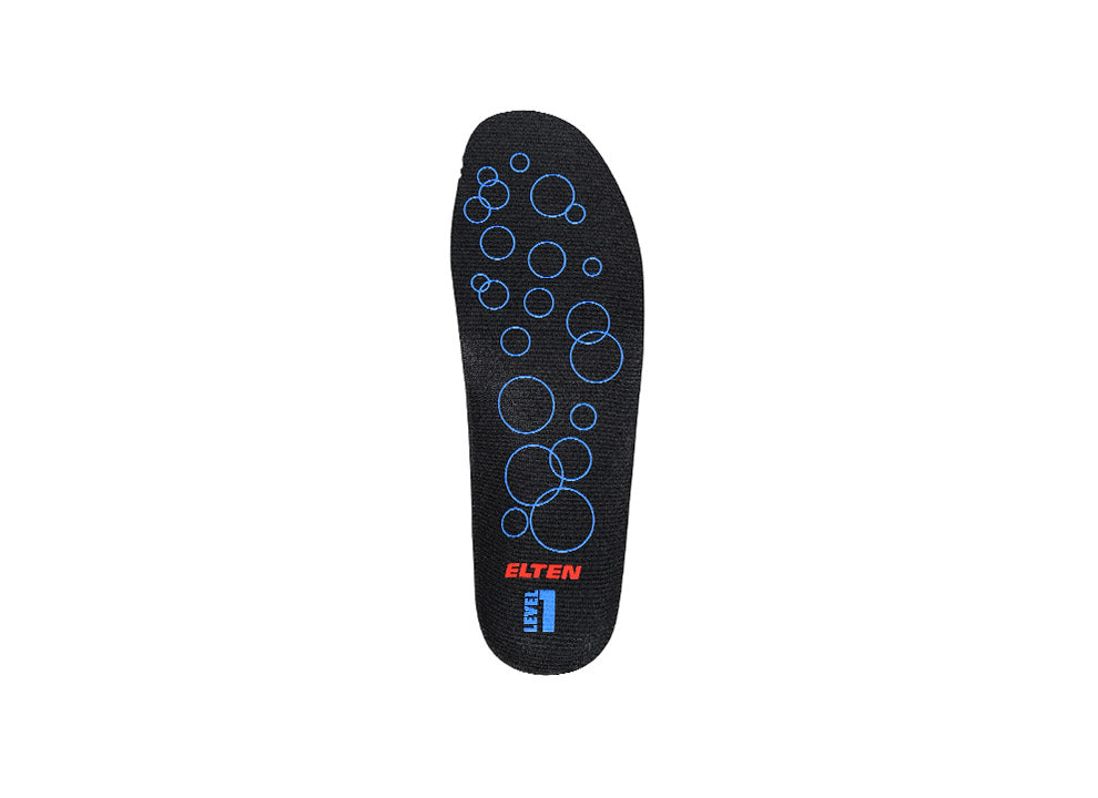 ELTEN Artisan Sole ESD Level 1 – Ganzflächige Einlegesohle