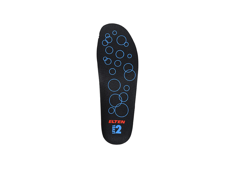 ELTEN Artisan Sole ESD Level 2 – Ganzflächige Einlegesohle