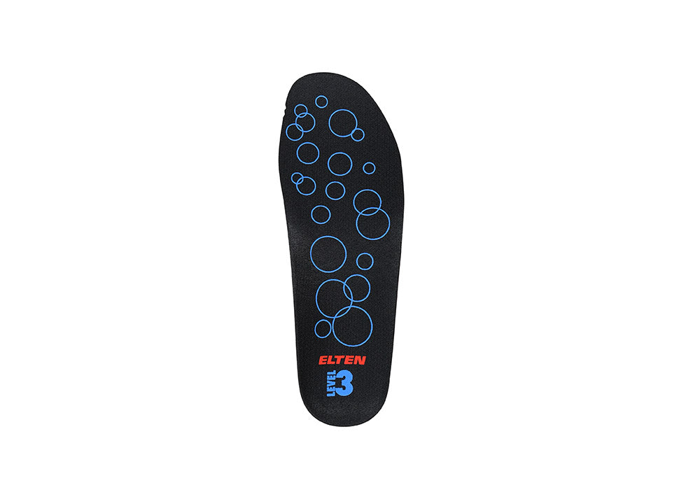 ELTEN Artisan Sole ESD Level 3 – Ganzflächige Einlegesohle