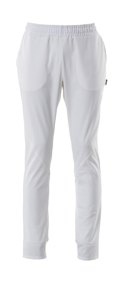 MASCOT® Hose 20439-230 Weiß
