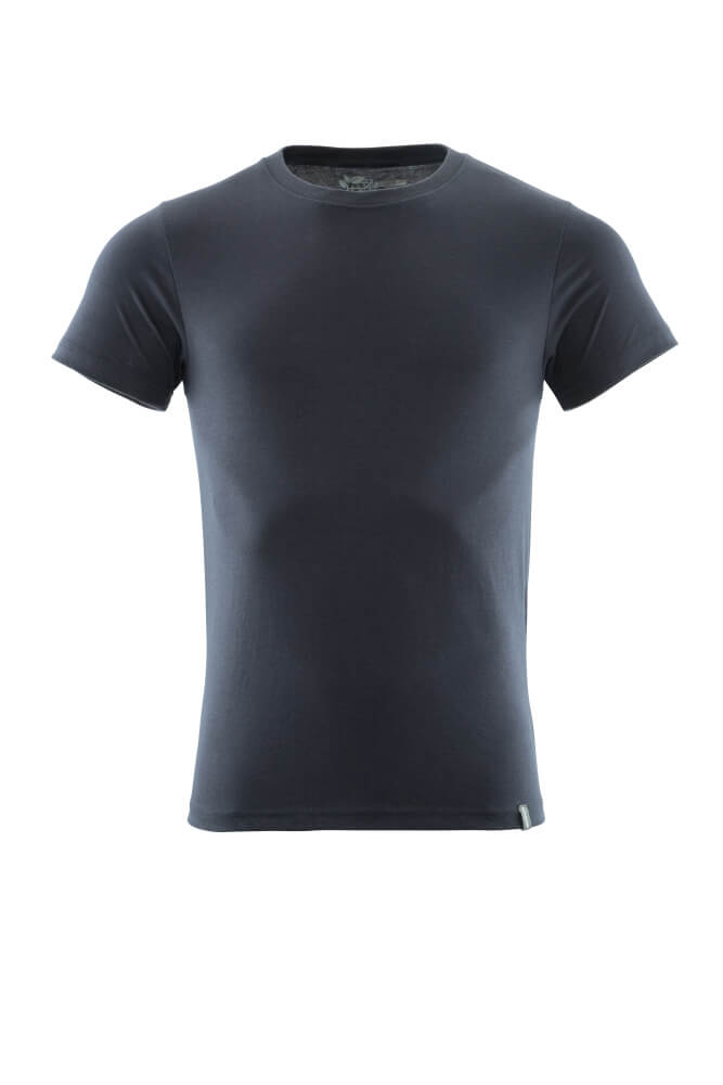 MASCOT® T-Shirt 20482-786 Schwarzblau