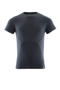 MASCOT® T-Shirt 20482-786 Schwarzblau