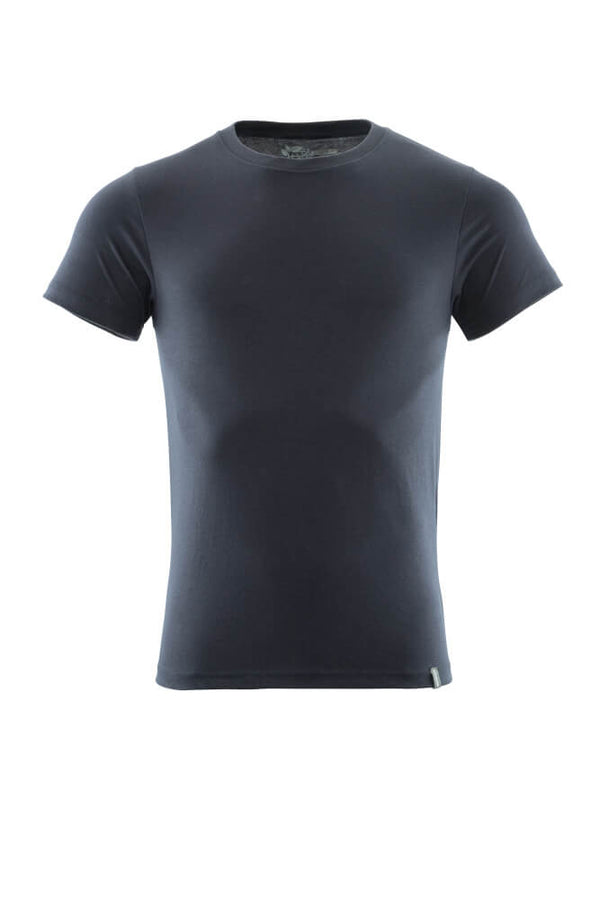 MASCOT® T-Shirt 20482-786 Schwarzblau