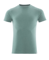 MASCOT® T-Shirt 20482-786 Staubgrün