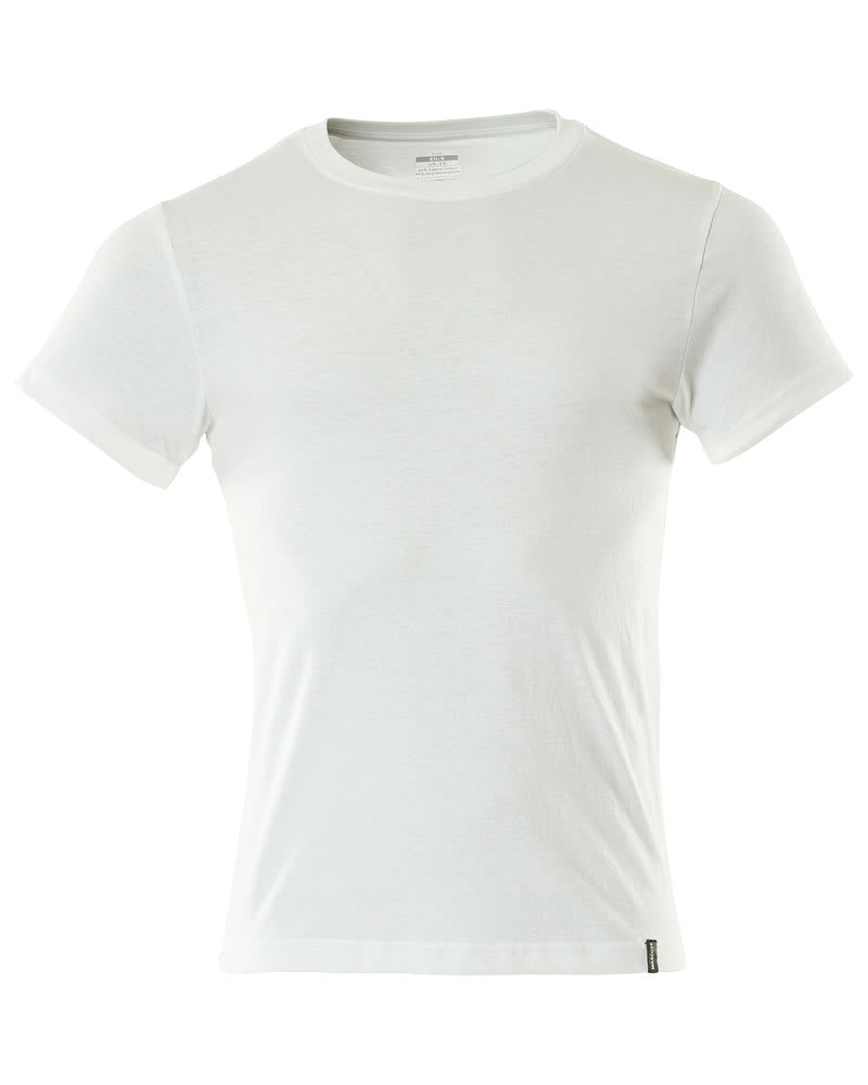 MASCOT® T-Shirt 20482-786 Weiß