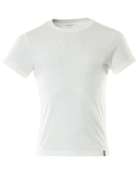 MASCOT® T-Shirt 20482-786 Weiß