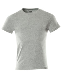 MASCOT® T-Shirt 20482-786 Grau-meliert